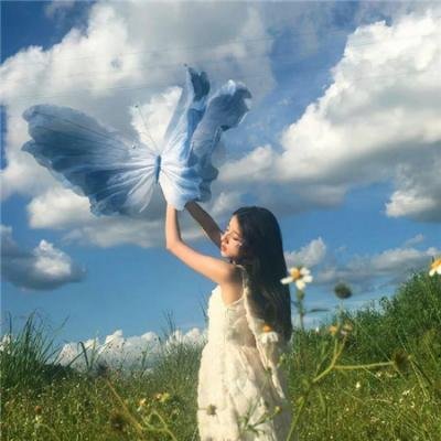 网红圈被曝旧照被扒，长达一周机场画面流出